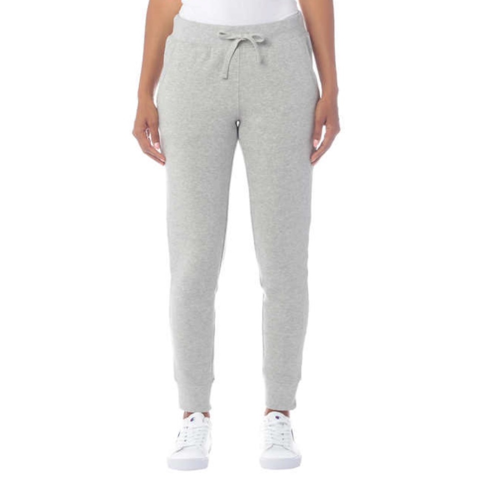 Champion Women’s Fleece Jogger